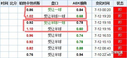 (军师联盟42集免费完整版下载)军师联盟42集免费完整版，深度解析与探讨
