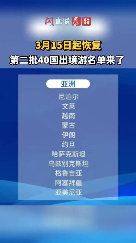(隐藏真探游戏什么时候获批)隐藏真探游戏，深度探索与独特体验