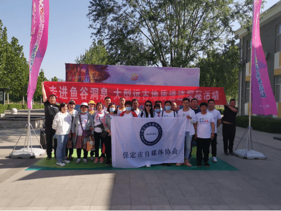 (斗战江湖手游官网)揭秘斗战江湖背后的公司，谁是这款游戏的创造者？