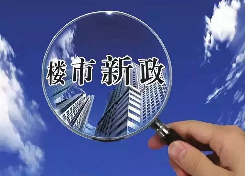 (斗战江湖手游官网)揭秘斗战江湖背后的公司，谁是这款游戏的创造者？