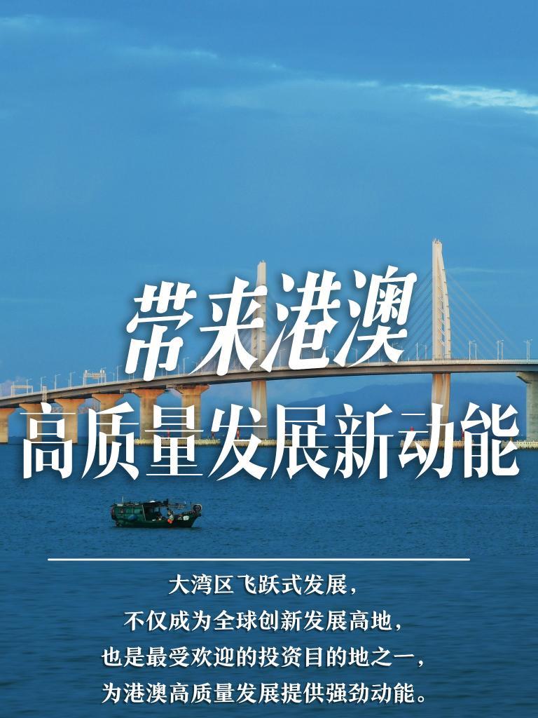 2024澳家婆一肖一特,探索未来的幸运与机会_X版.1.743