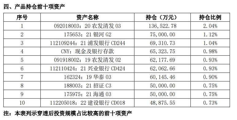 管家婆一肖一码最准资料管家婆,探索生活中的小奇迹_极速版APP.7.575