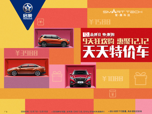 2022020年最全新奥门免费資料大全，助您畅游赌城！