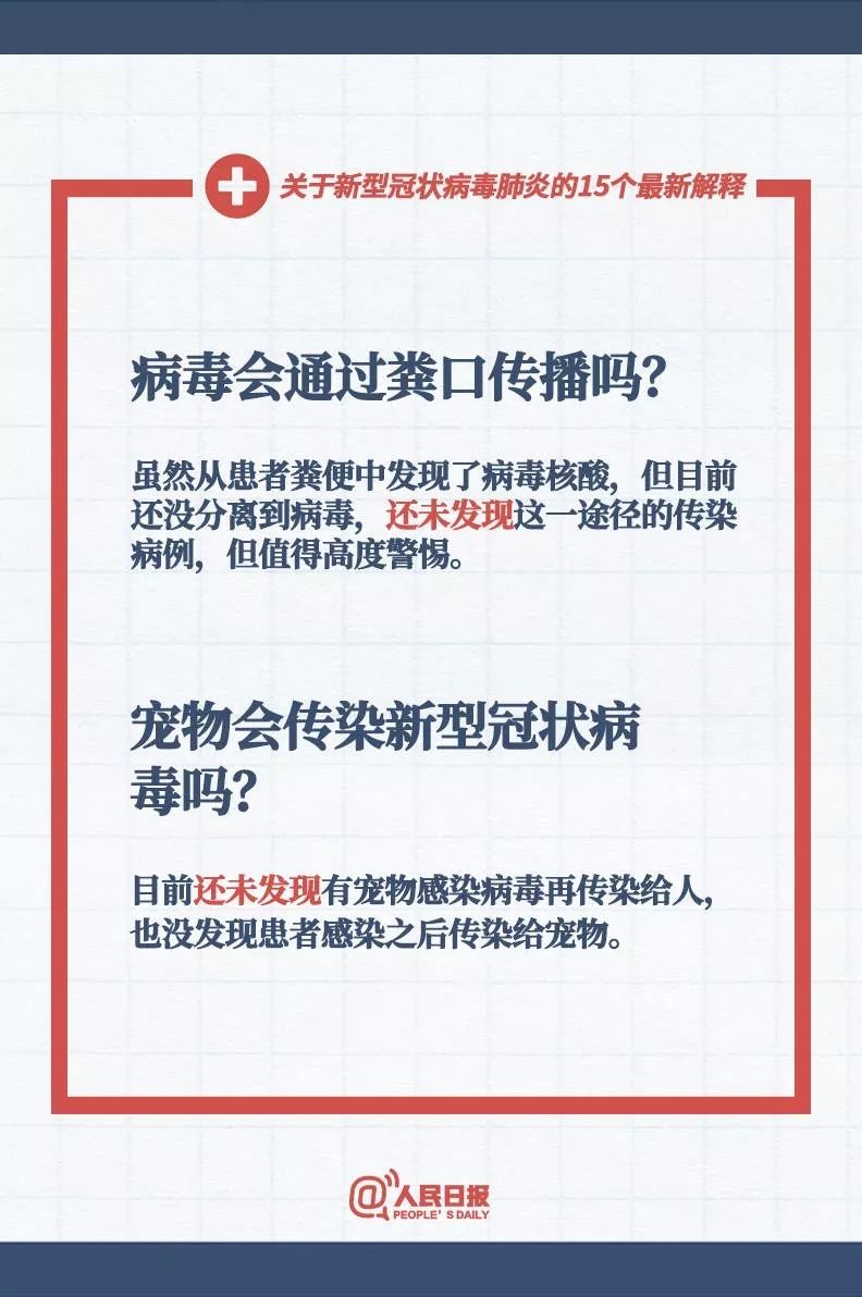 新澳最新最快资料新澳50期198期,精细分析解释落实_跨界版.0.15