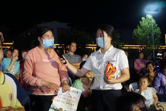 (如何在王者英雄之枪战传奇中永久删除角色)如何在王者英雄之枪战传奇中永久删除角色？