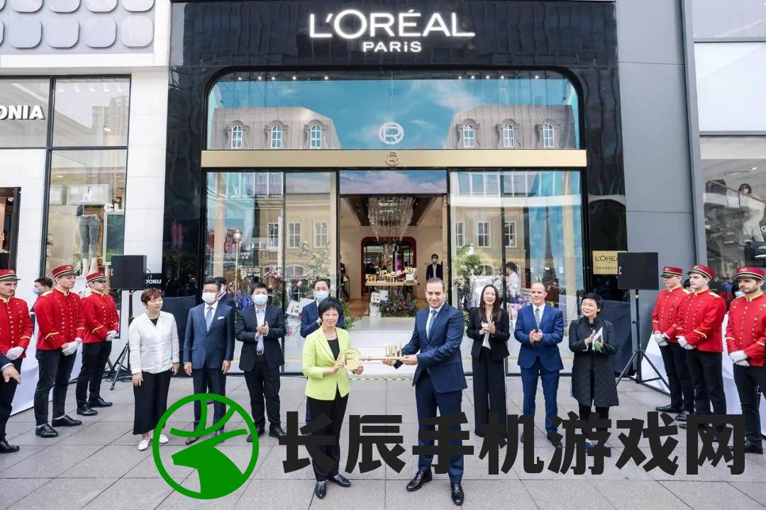 2024年澳门家婆一肖一特预测：究竟谁将成为幸运之人？