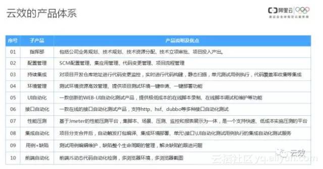(笼中窥梦免费解锁版第一关)笼中窥梦免费解锁版，探索梦境的无限可能