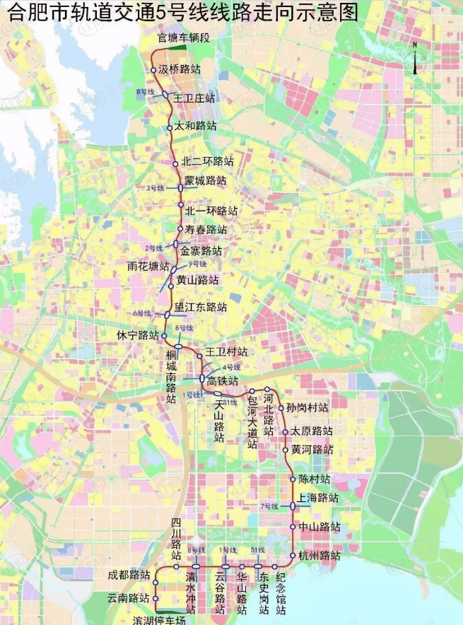 (epic国际版怎么下载)免费下载最新版本的epic7国际服客户端，体验全新的游戏乐趣！