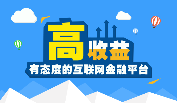 澳门资料网站管家婆,了解当前热门问题的解答_领航型.9.900