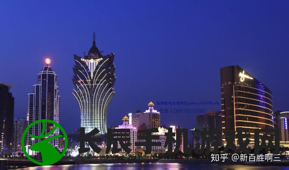 2024年澳门大全免费金锁匙,探索人生的无限可能_手机版.8.252