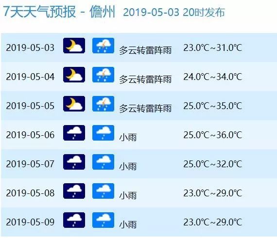 (魔力宝贝怀旧服官网)魔力宝贝，一个跨越时空的奇幻世界
