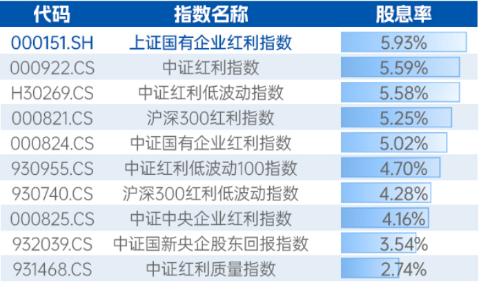 澳门王中王100%的资料羊了个羊7456：揭秘澳门王中王的必胜秘籍和最新赢钱技巧