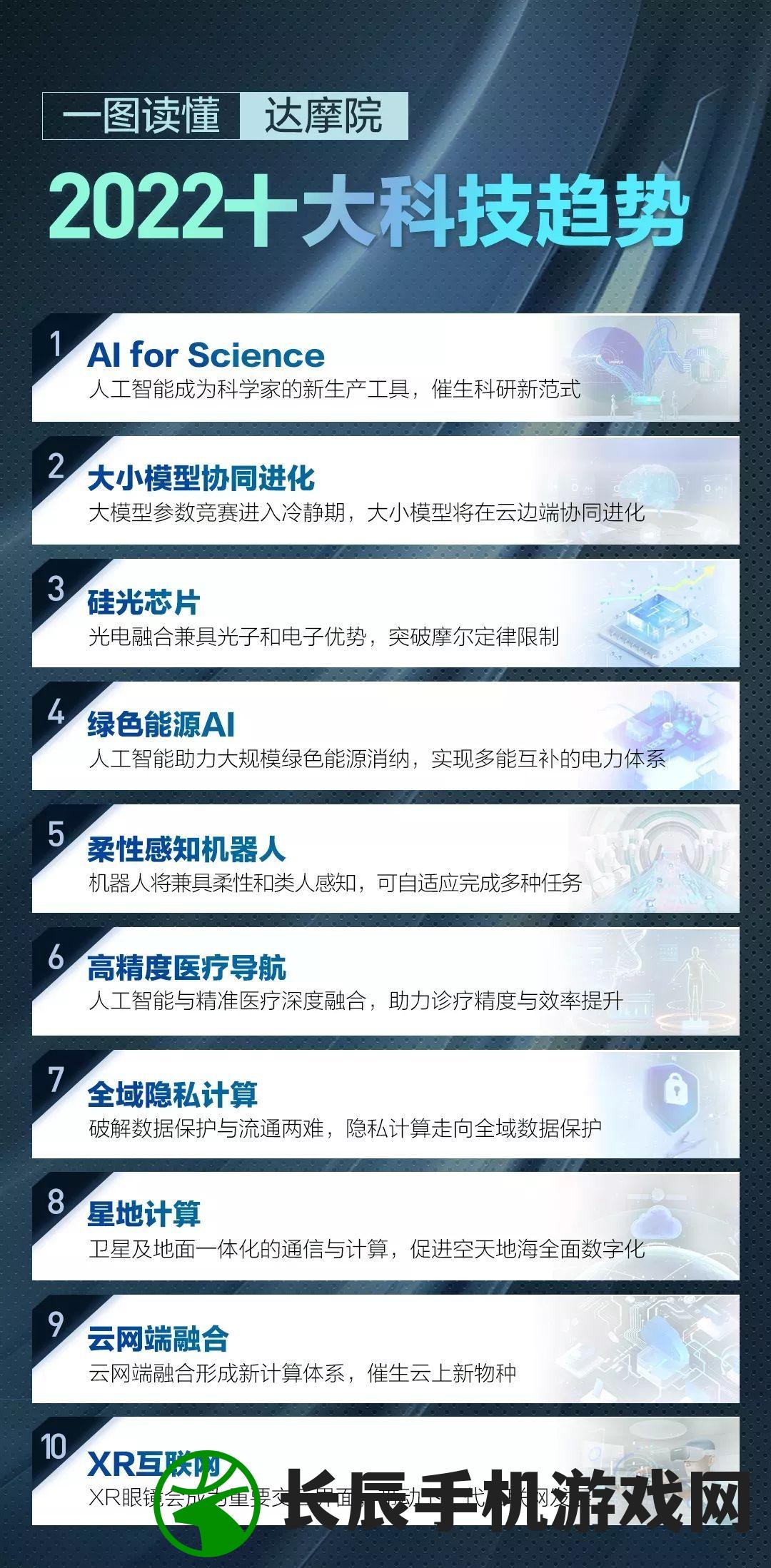 (自在西游无限资源版本在哪个平台)自在西游无限资源版，深度解析与常见问题解答