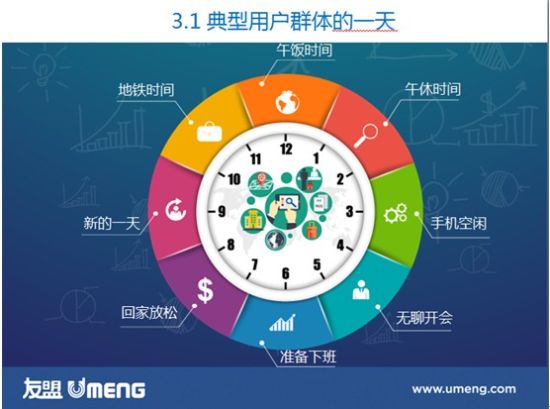 (妖神记181)妖神记381预告：新篇章揭开神秘面纱，精彩不容错过！