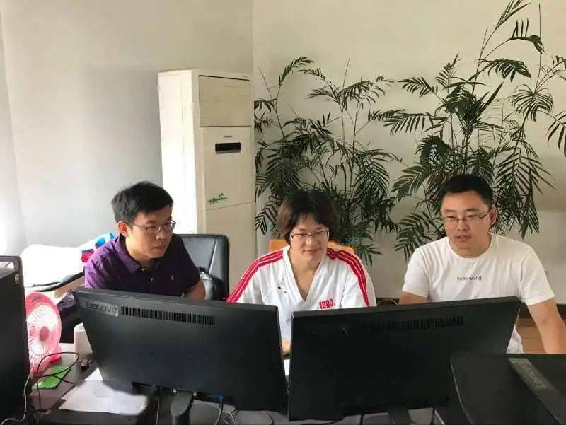 (雷顿教授与恶魔之箱详细攻略)如何画雷顿教授与恶魔之箱60题的步骤详解和教程