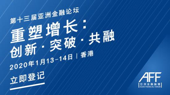 (塔猎手艾尔莎的试炼无限水晶)塔猎手，艾尔莎的试炼之旅