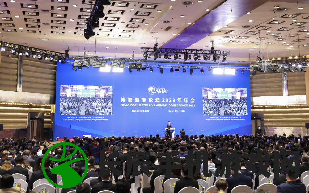 (福建舰艇)福建舰即将进行海试，大连东南方向实施禁航措施