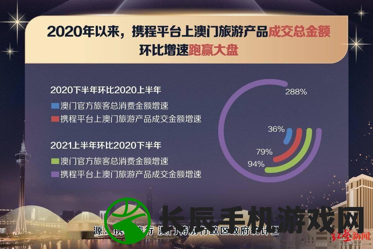 (澳门新彩)新澳精准资料免费提供265期|探索澳门魅力与文化风情_智慧版SIP.0.897