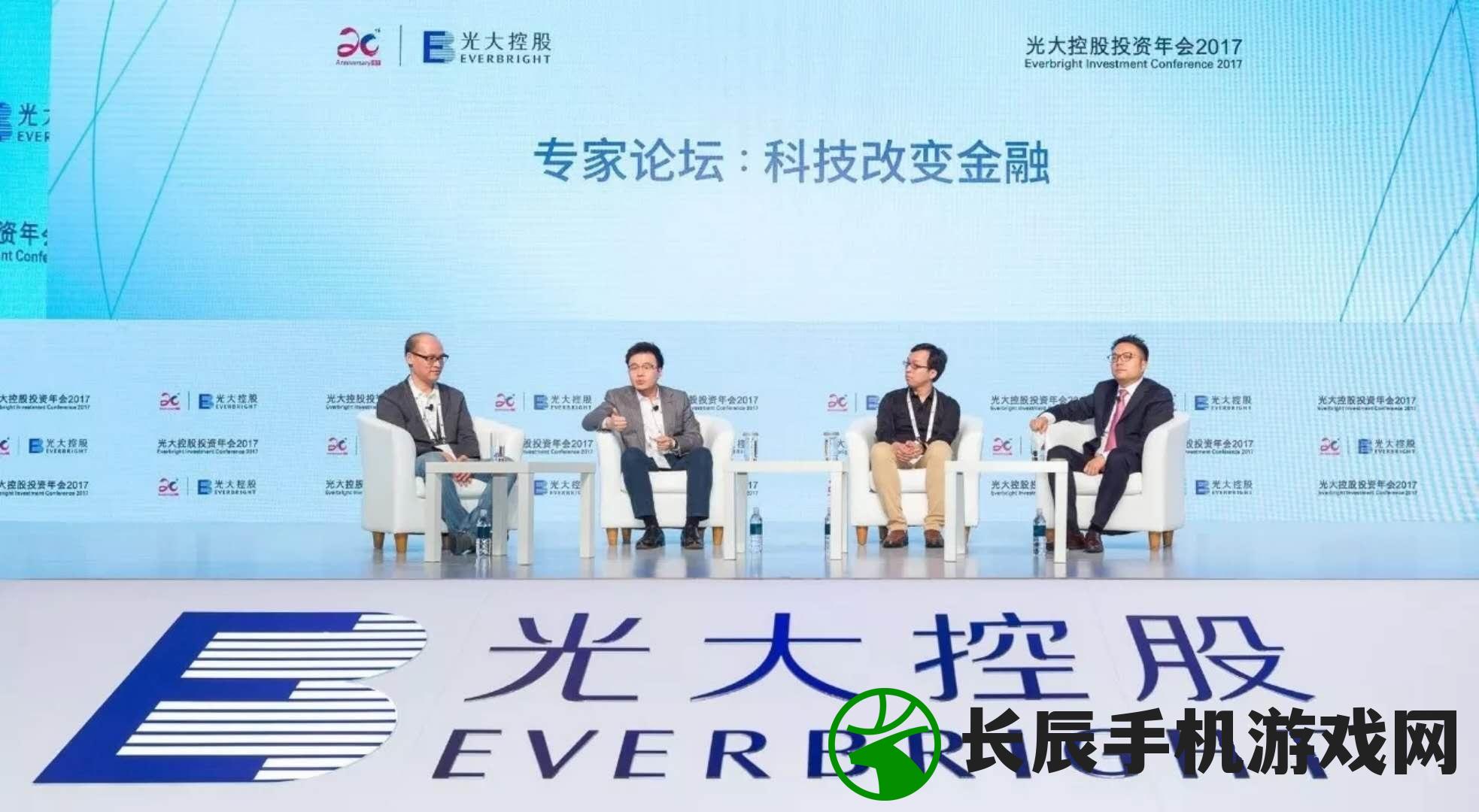 (武林传奇 最新章节 无弹窗)探寻武林传奇，发现武林萌主手游官方网站