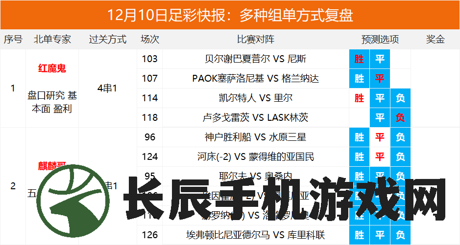 (亚瑟拔剑称王故事简介)传奇故事：亚瑟拔剑称王全文阅读及解析