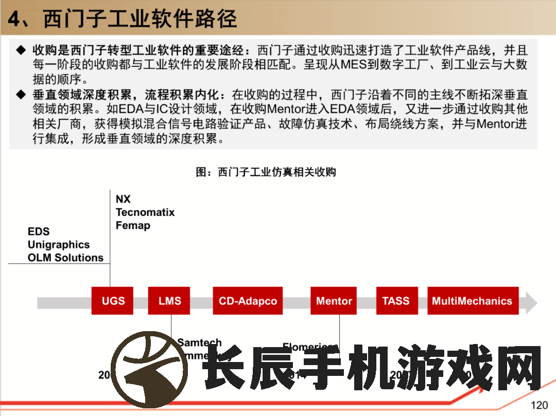 (星火筑梦人第一章攻略图文)星火筑梦人第一章攻略详解及常见问答解答