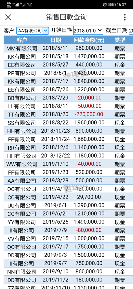 (凡人飞仙传剑阵攻略)凡人飞剑攻略大全及常见问答（FAQ）