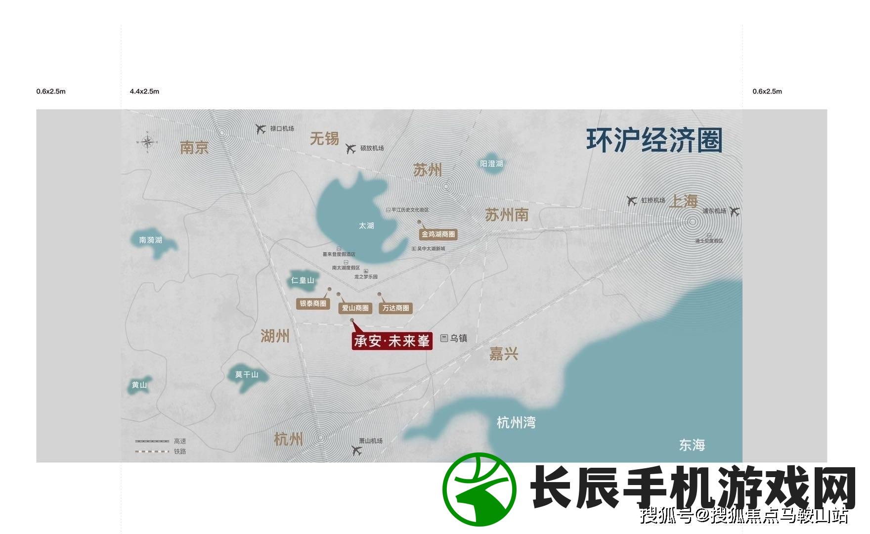 澳门一肖一码100准确最准一,实践分析解释落实_未来版THE.6.593