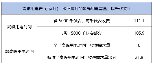 4949澳门彩开奖结果发现198期,综合数据解释落实_变动版.8.277