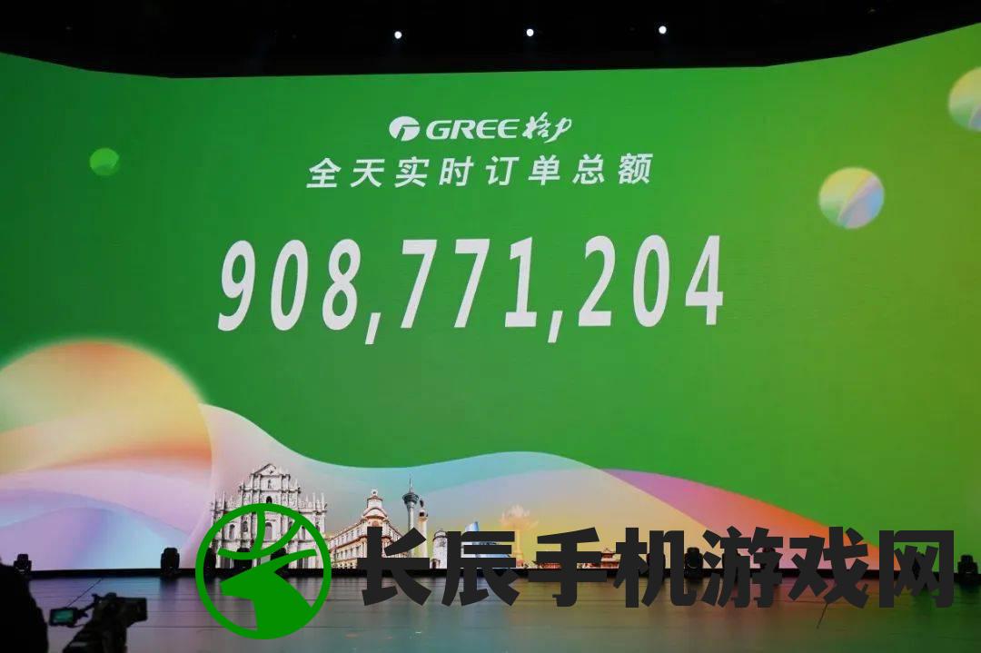 战盟大乱斗手游视频：深入探索，绝对精彩，告别单调，尽情释放。