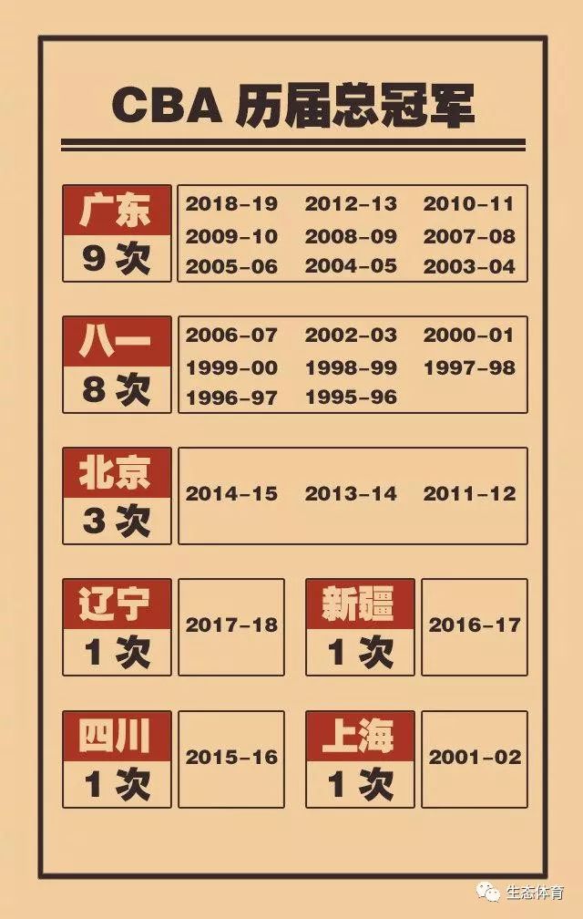 (绝区什么意思)绝区零工坊下载：寻找你的创造力天堂