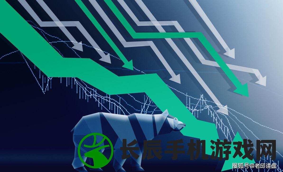 (澳门一码精准必中大公开)澳门最准一码100中奖号码|最新正品解答落实_Q.9.223