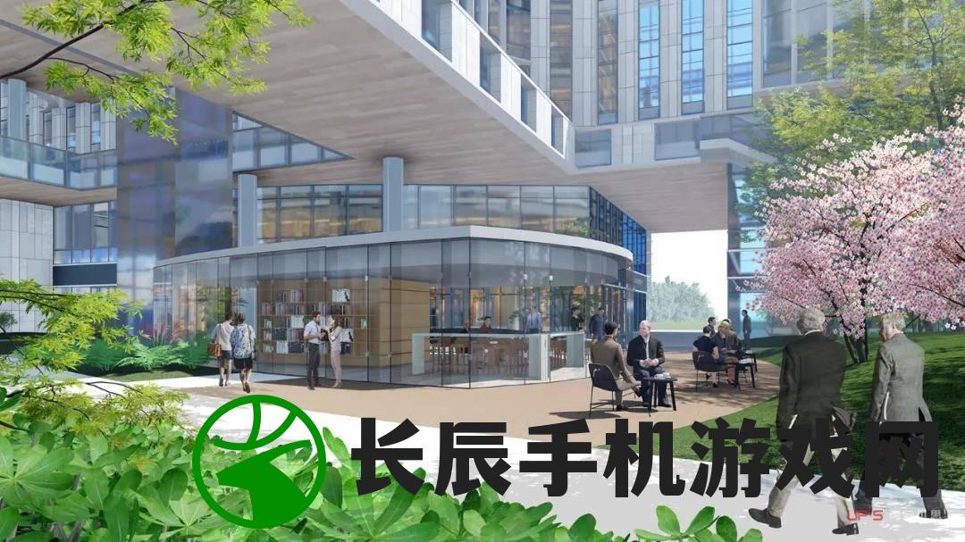 今晚上澳门特马必中一肖，揭秘有哪些绝对不容错过的赢钱秘籍？