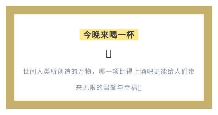新澳门六开彩资料大全网址管家婆：助您轻松找到最准确的开奖资料和预测！