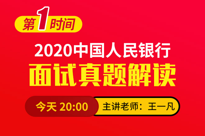 (疾风剑魂无限钻石版满vios)疾风剑魂无限钻石版满v，畅享无限战斗乐趣，玩转无敌剑器