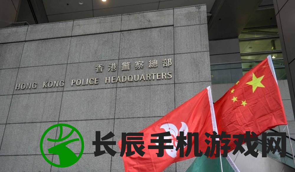(星际远征内容)星际远征军崛起5：新宇宙纪元的开端