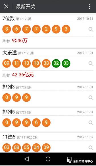 (无尽之魂修改器吾爱破解)无尽之魂内置修改器MOD，探索与解析
