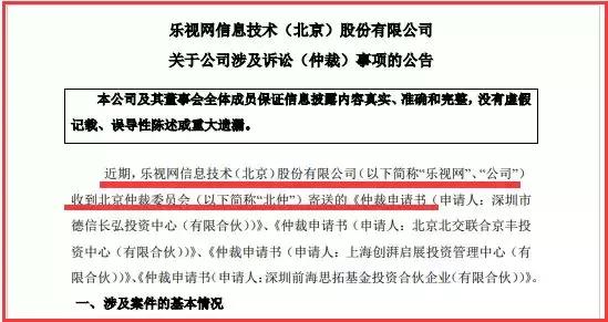 (三国杀主公技介绍)三国杀主公技有哪些？各大主公技一览详解