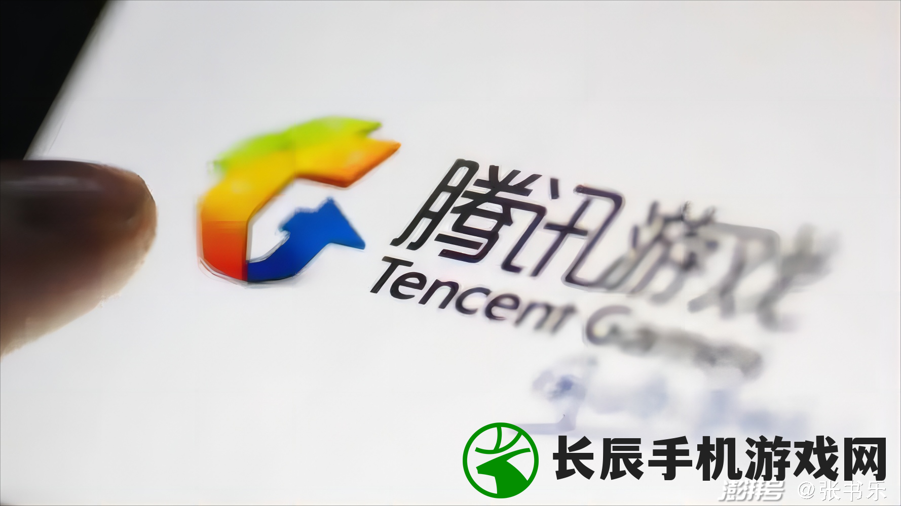(“斗罗大陆魂师对决”)斗罗大陆魂师对决最新版：谁将称霸斗罗大陆？