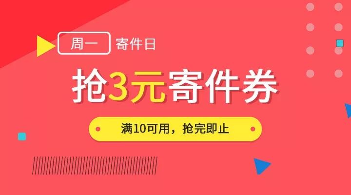 (圣杯传奇手游视频)圣杯传奇探索摄影棚，揭秘背后的故事与魅力