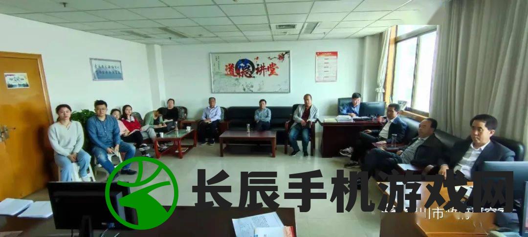 (小兵大作战攻略)小兵大作战C位选什么好？无敌坦克！