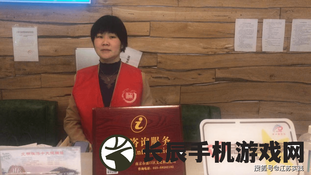 (兰陵王一箱多少钱)38°兰陵王一箱价格涨跌及原因分析