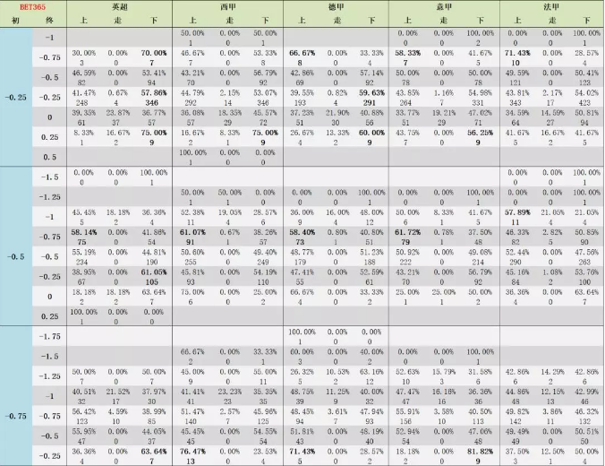 (纯三国官网)纯三国折扣版：尽享经典战争策略游戏优惠，战略出奇制胜