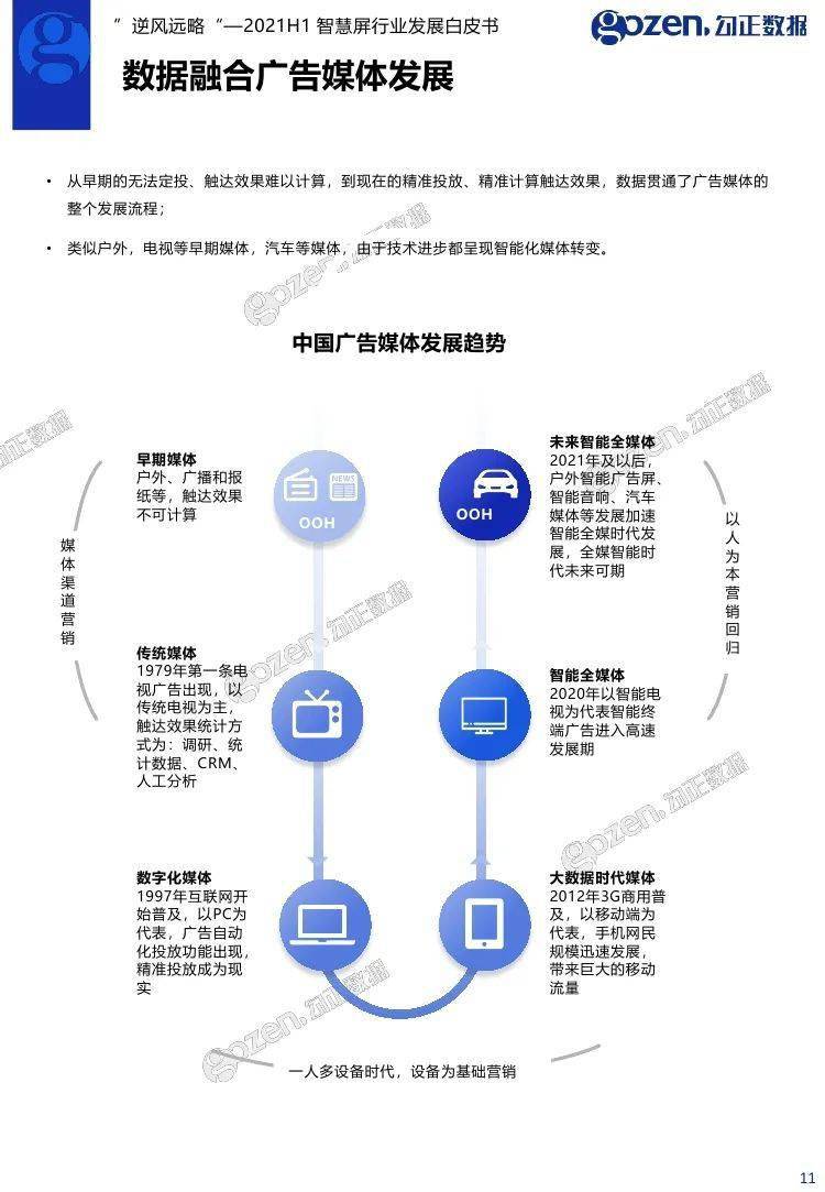 澳门管家婆一肖一码：赌王指南，赢遍所有，成为界的王者