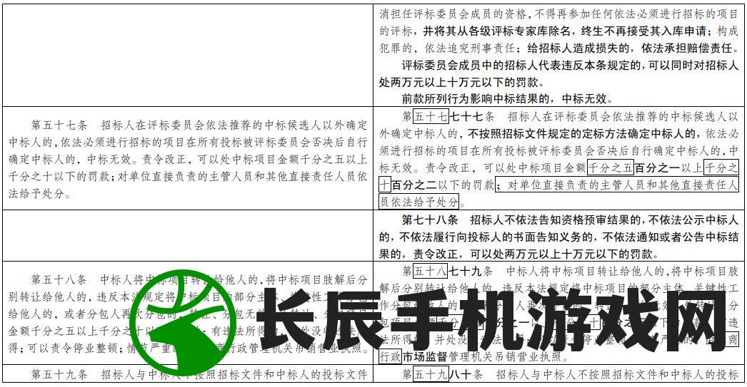 (s12前进之路:探索玩什么阵容最为关键)S12前进之路：探索玩什么阵容最为关键