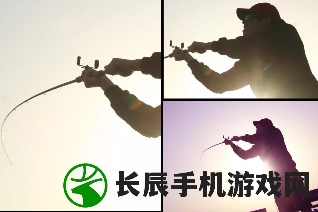 (字体免费的软件下载)免费字体宝库，探索多款优质字体软件