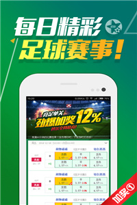 (在浪迹诸天的剑客世界中寻觅无尽冒险是什么)在浪迹诸天的剑客世界中寻觅无尽冒险