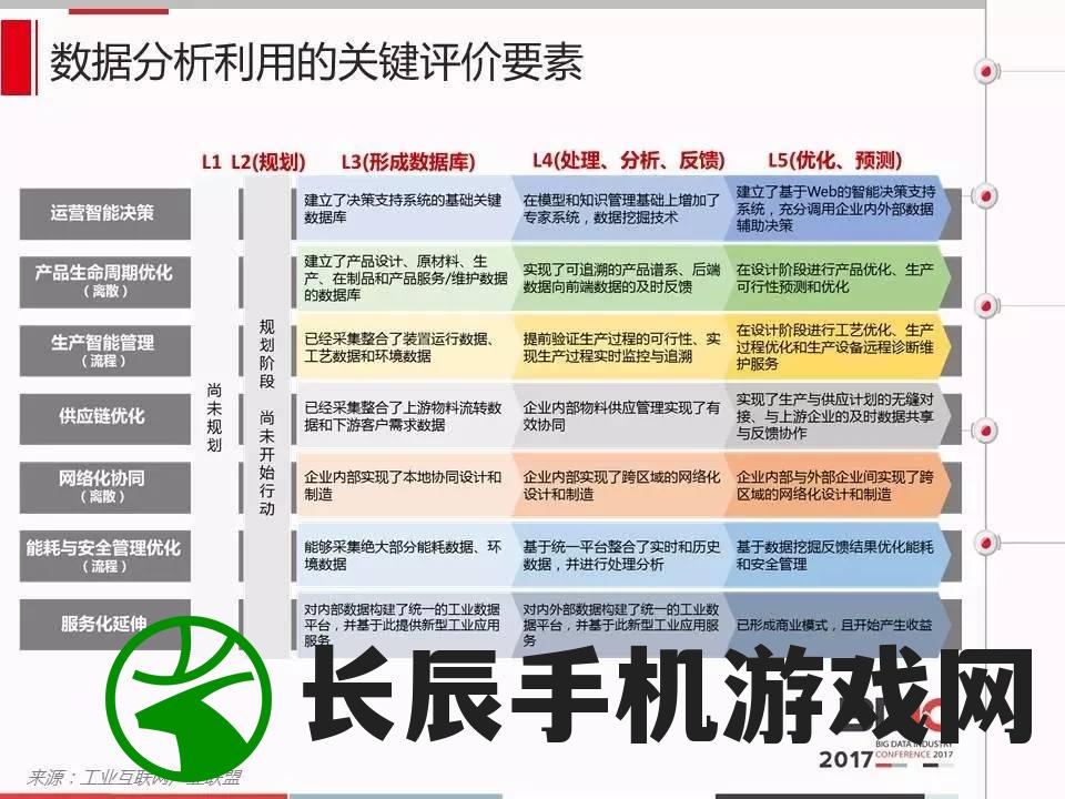 全年资料免费大全,实践数据解释落实_MR.8.142