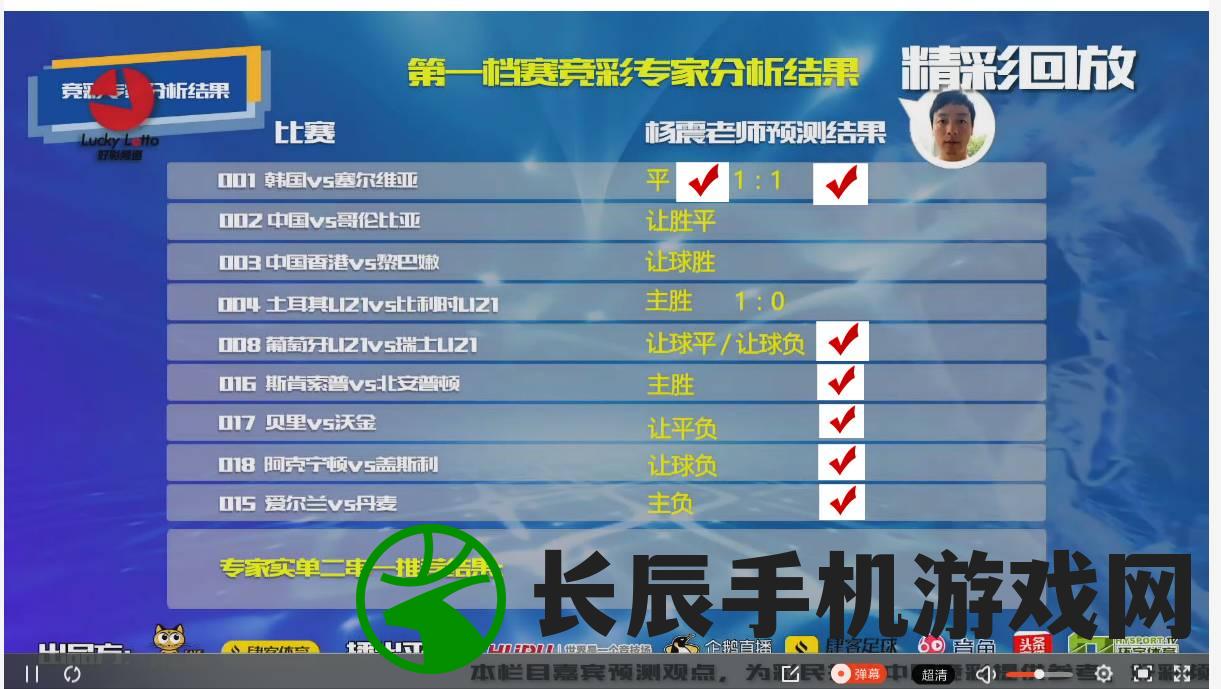 (侠客行歌曲原唱纵横江湖)侠客行全文阅读：纵横天涯，追寻侠骨江湖，与你共鸣琴心舞剑