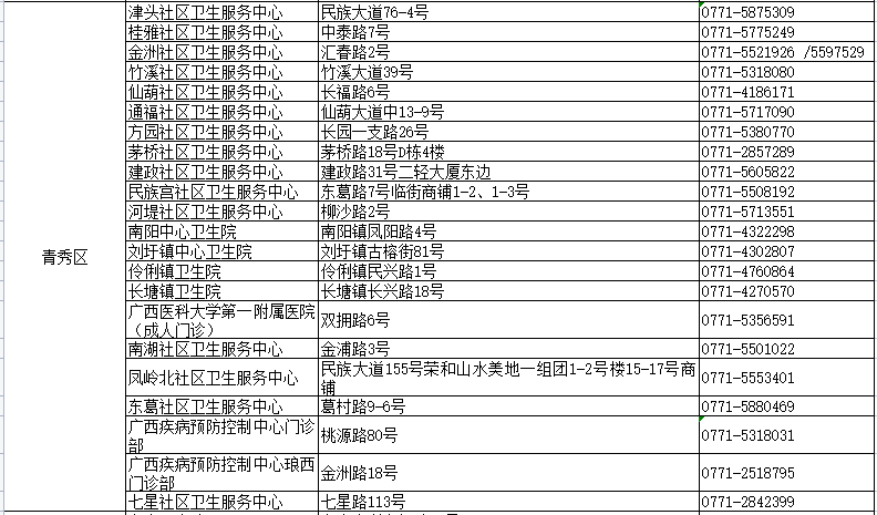 (梦回千年玉京弓怎么获得)梦回白玉京兑换码：重温古都梦想，领略白玉之美