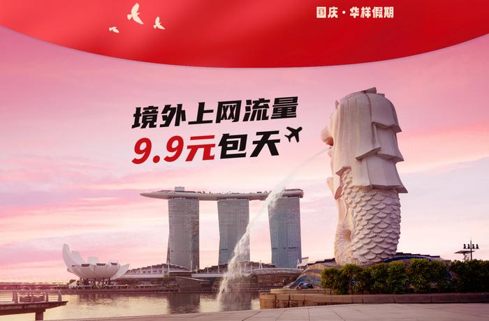(八仙传说中的神秘武器:八仙对应的八个法器是什么)八仙传说中的神秘武器：八仙对应的八个法器